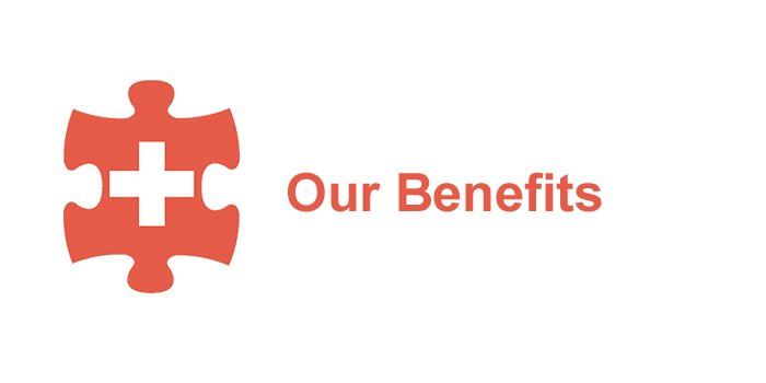 Our Benefits Puzzle Piece.png