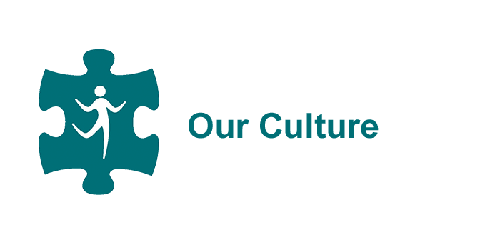 Our Culture Puzzle Piece.png