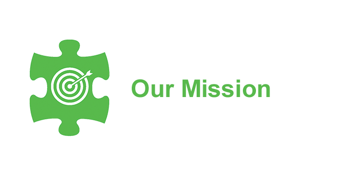 Our Mission Puzzle Piece.png
