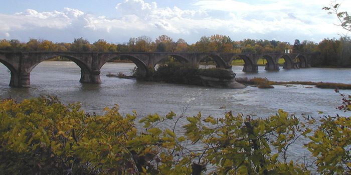 ohio-electric-railroad-bridge1004-thumbnailjpg