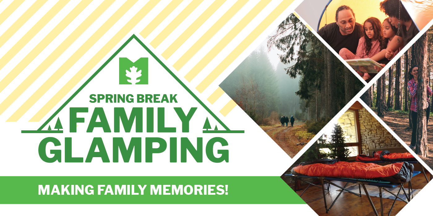 family_glamping_website1400x700-v2-01png