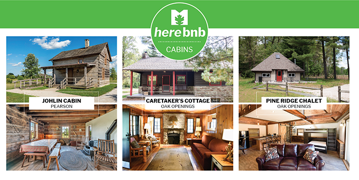 BnB-Cabin-website thumbnail.png