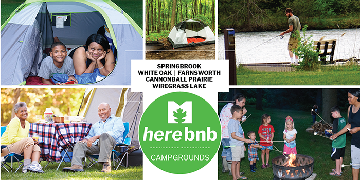 BnB-Campground-website thumbnail.png