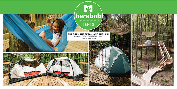 BnB-Tent-website Thumbnail.png