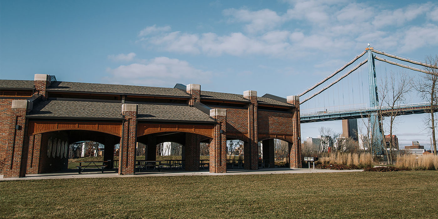 Middlegrounds Rotary Roundhouse 2 1400x700.jpg