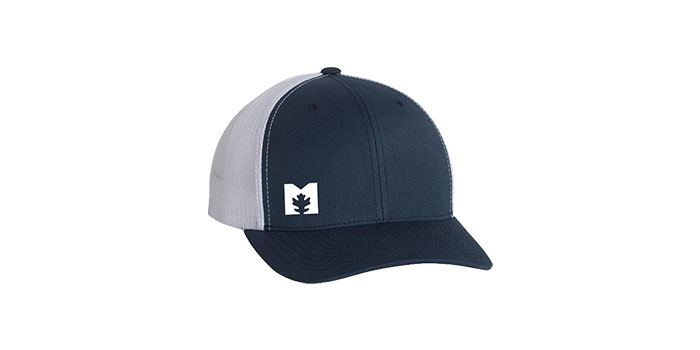 Blue BB Hat 700x350.jpg