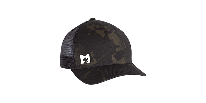 Camo BB Hat 700x350.jpg