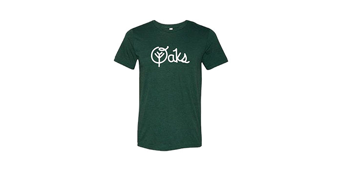 Oaks TShirt 700x350.jpg