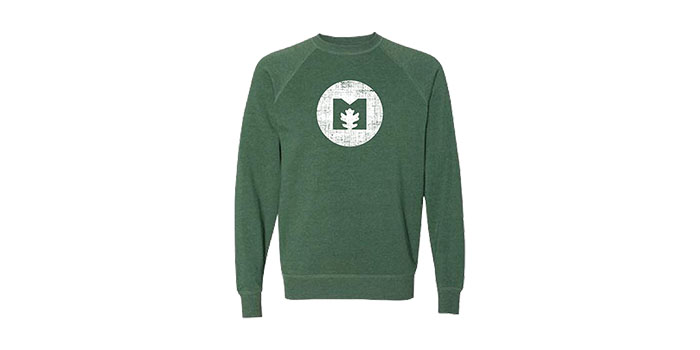 M Sweatshirt 700x350.jpg