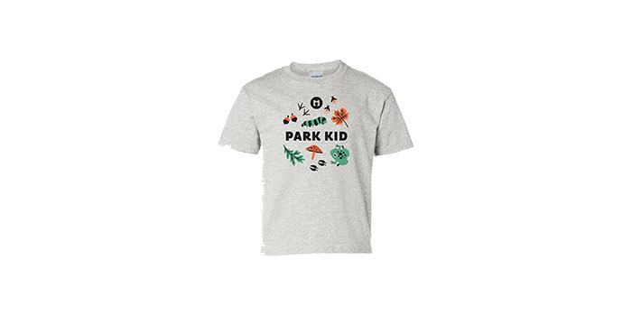 Park Kid TShirt 700x350.jpg