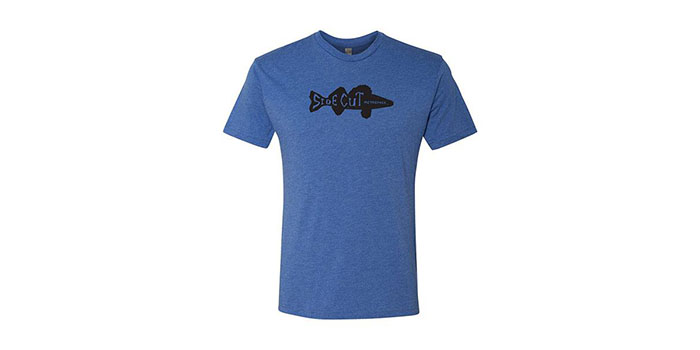 Side Cut TShirt 700x350.jpg
