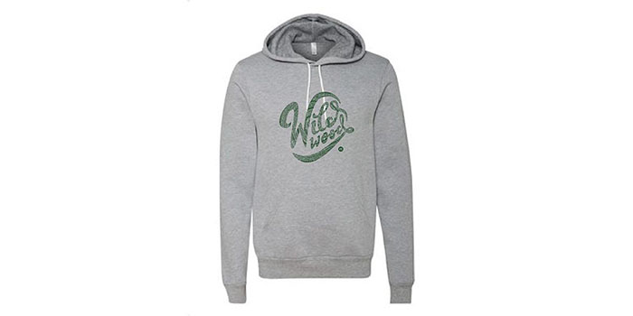 Kings Beach Sweatshirts & Hoodies for Sale