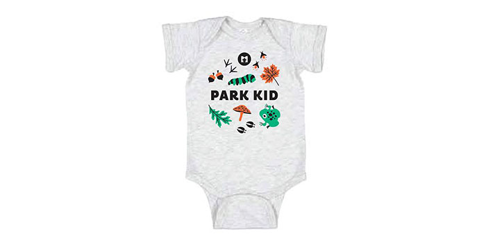 Park Kid Onsie 700x350.jpg