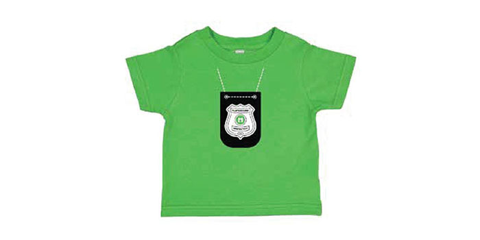 Playground Inspector TShirt 700x350.jpg