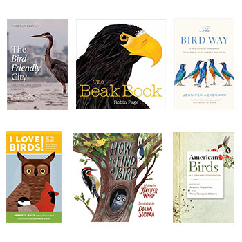 may-birding-books-05142021jpg