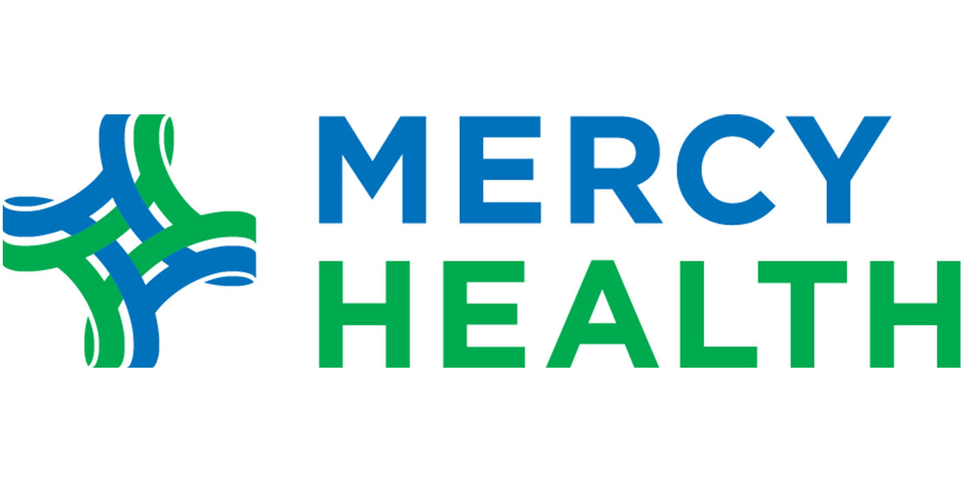 Mercy Health Logo 1400x700.jpg
