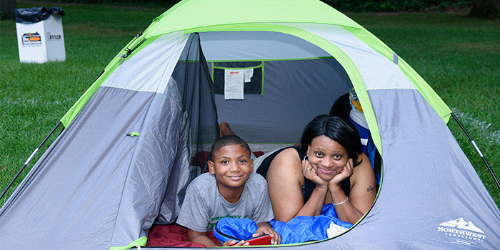 Backyard Camping Thumbnail Program.jpg