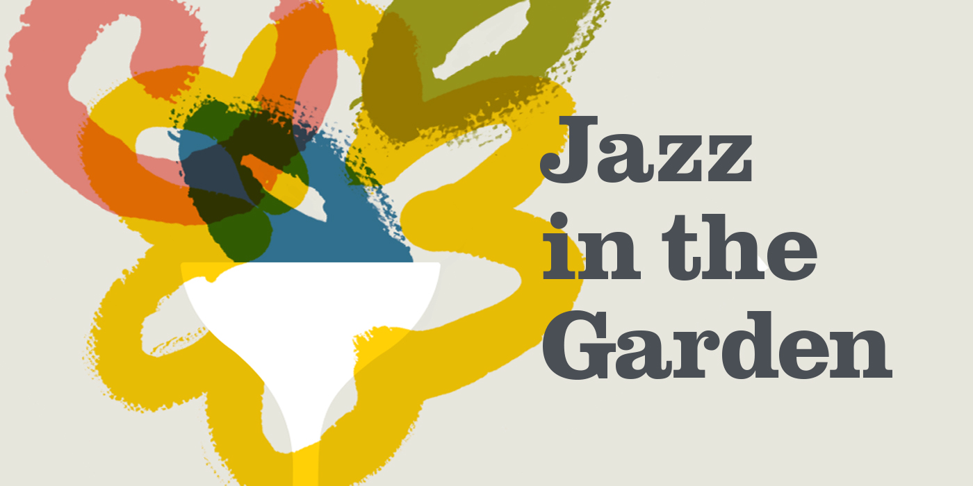 JAZZ 1400x700.jpg