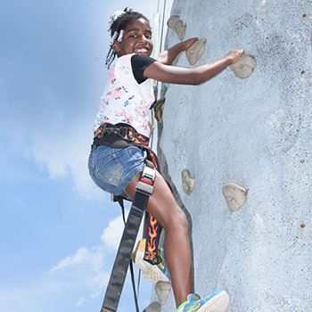 rock-wall-climb-350x350jpg