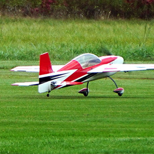 westwinds-rc-model-airstrip-500x500.jpg