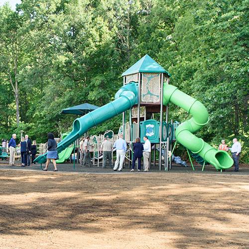 secor-barrier-free-playground-500x500.jpg