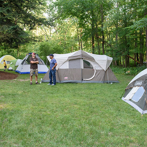 camping-500x500.jpg