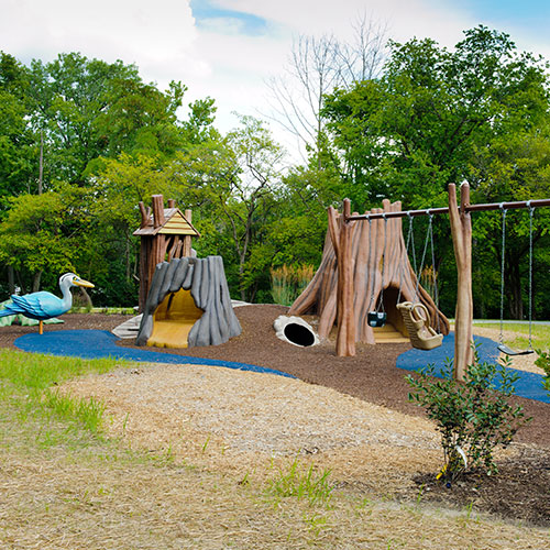 farnsworth-playground-500x500.jpg