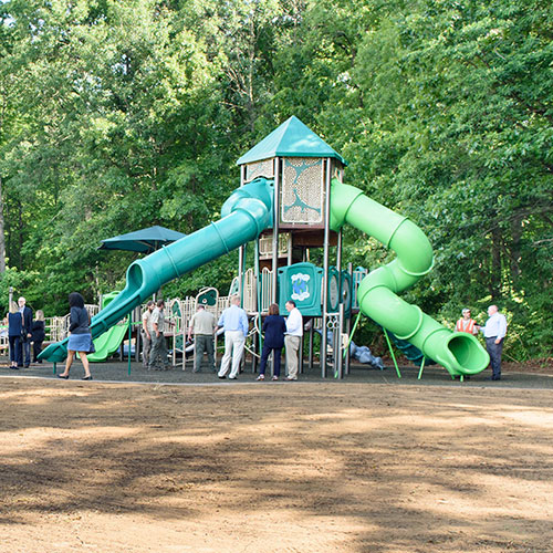 secor-playground-500x500.jpg