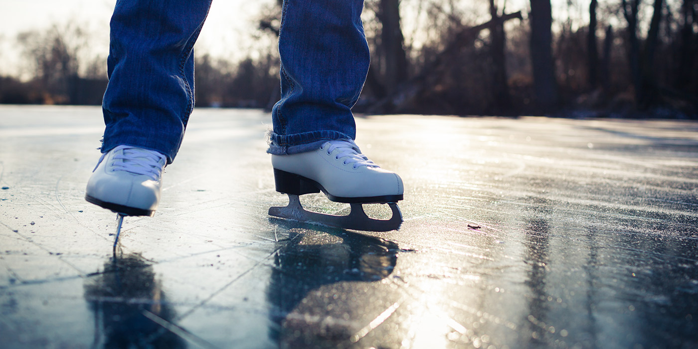 ice-skatingjpeg