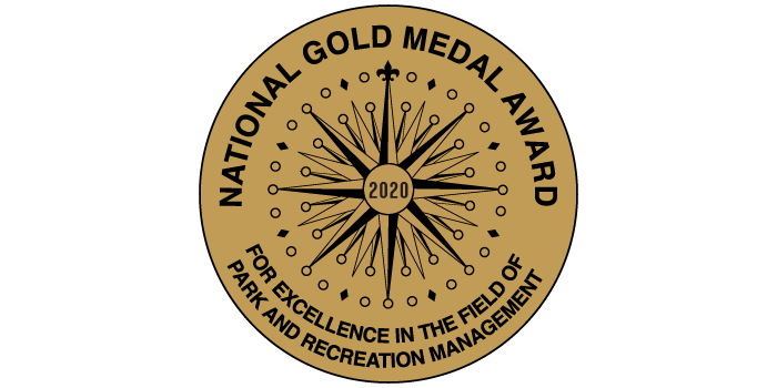 award-logo.png