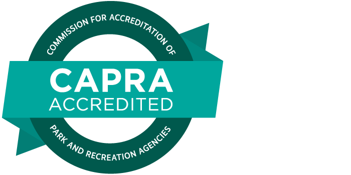 capra-logo-2.png