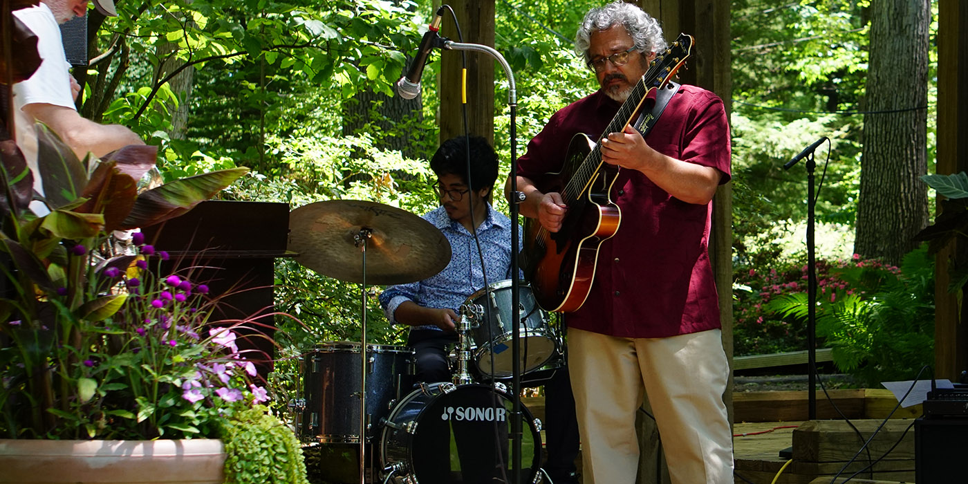 Jazz in the Garden 1400x700.jpg