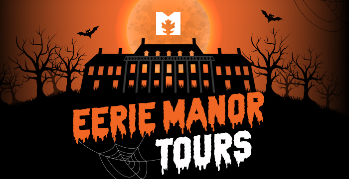 eerie-manor-tours-700x360jpg