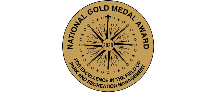 Gold Medal Seal 700x350 09162022.jpg