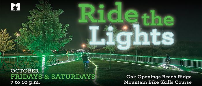 ride-the-lights-blog-postjpg