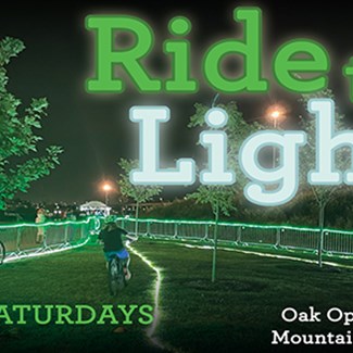 ride-the-lights-blog-postjpg