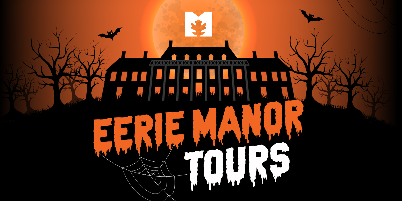 Eerie Manor Tours 1400x700.jpg