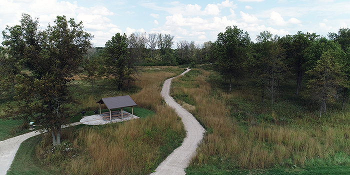 Moseley Trail Hike.jpg