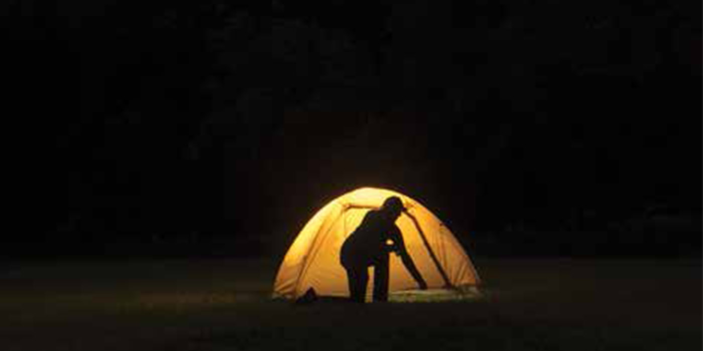 Camping Generic 1400x700.jpg
