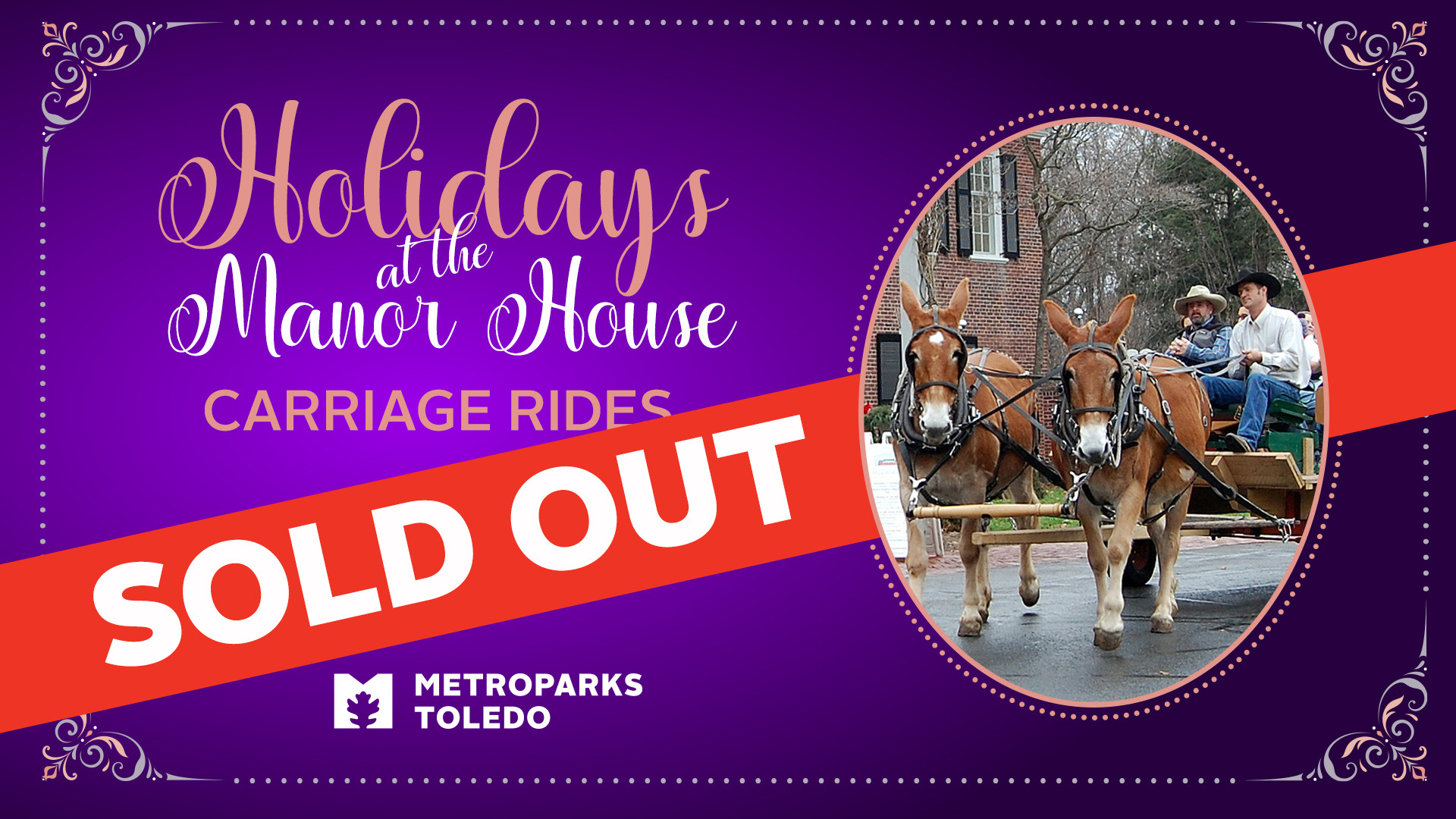 Holidays-Carriage Rides SOLD OUT 1920x1080.jpg