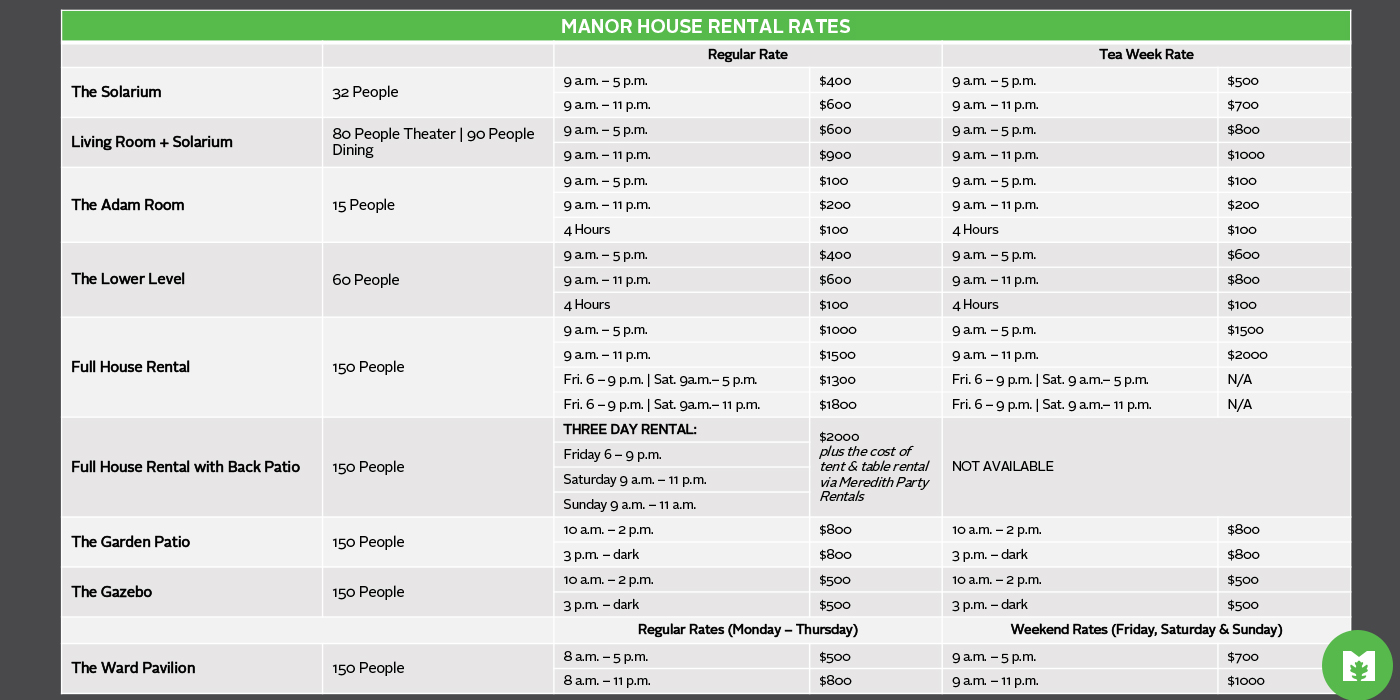 Manor House Rental 1400x700 01052023.jpg