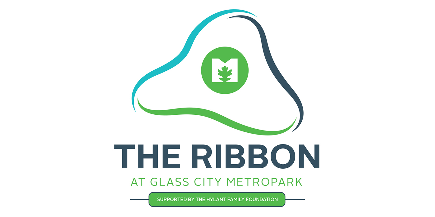 Ribbon-Logo 1400x700.jpg
