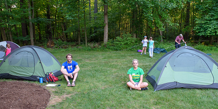 Family Camp Out 700x350.jpg