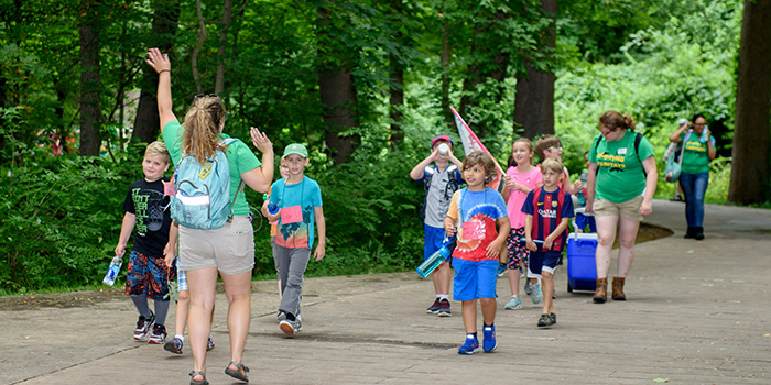Nature Camp 700x350.jpg