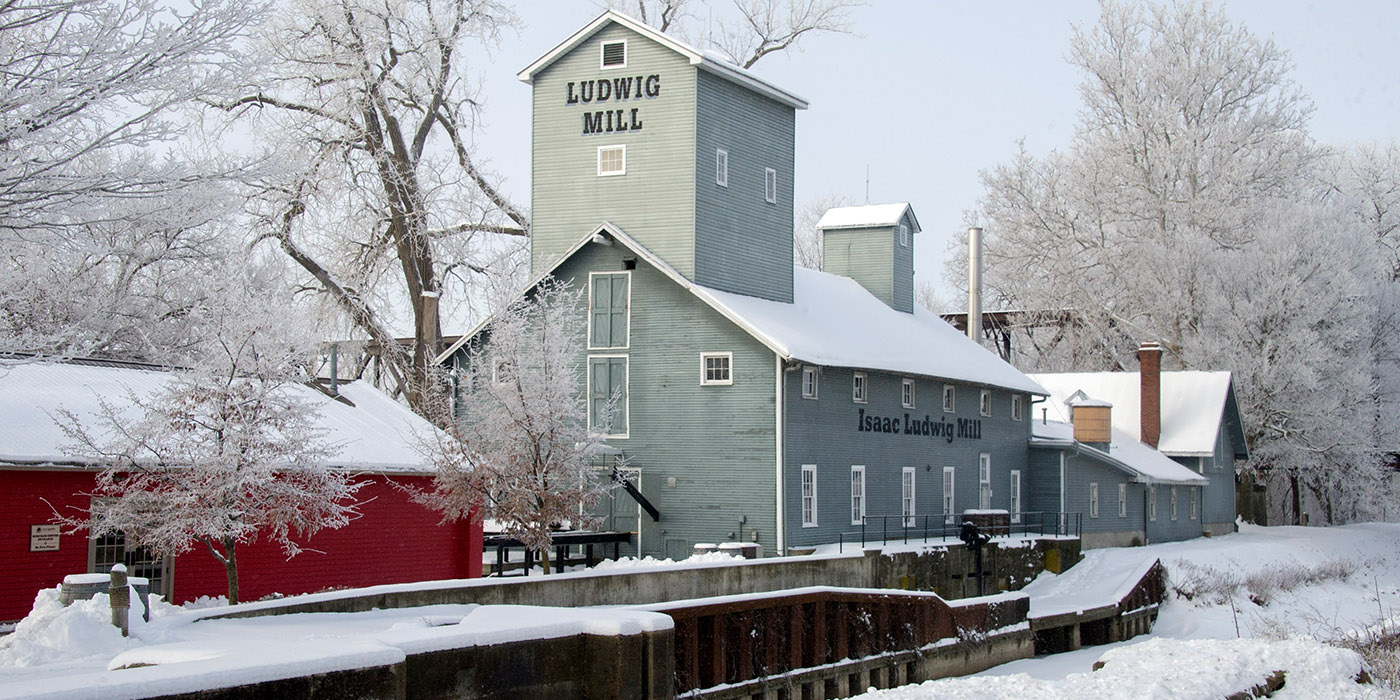 Mill Ice 1-14-15-015.jpg