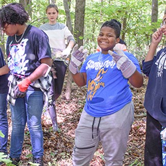 059-mvcds-volunteer-cleanup-wildwood-10-21-700x300jpg