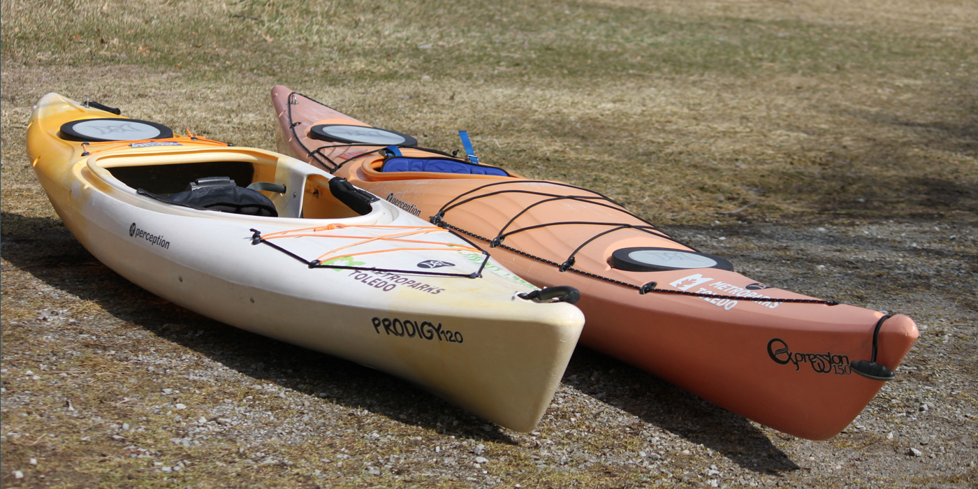 Adult kayak 1 - 1400x700.jpg