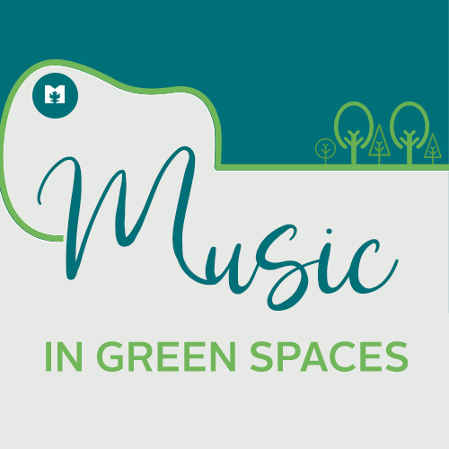 Music in Green Spaces-Generic 500x500.jpg