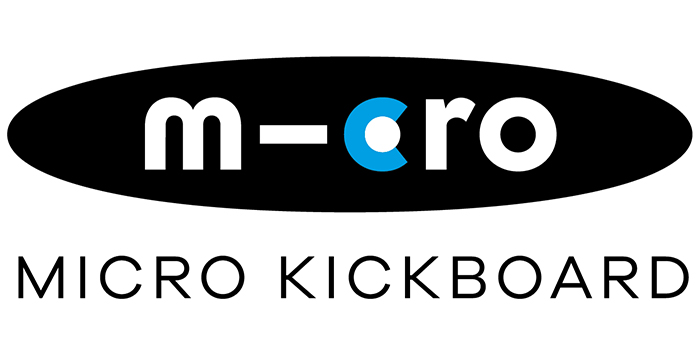 Micro Kickboards.jpg