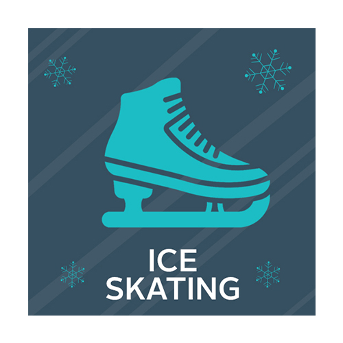 Ice Skating 500x500 RS.jpg